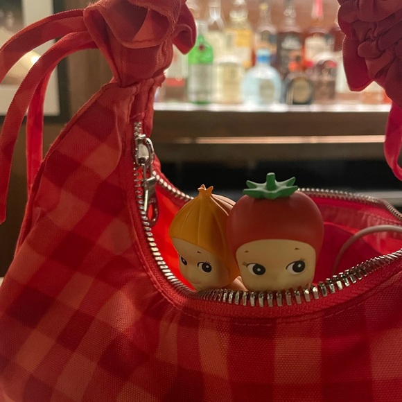 sonny angels - Picture 2 of 6